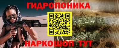 гидропоника Изобильный