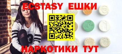 гидропоника Ирбит
