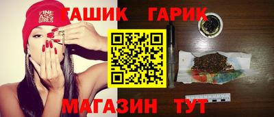 гидропоника Изобильный